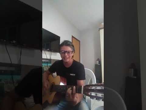 A Paz Do Senhor video