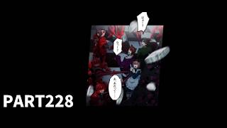 【初見実況プレイ】東京ディバンカー【Tokyo　Debunker】　PART228