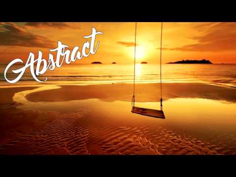 Out of My Mind vs 7 Months (B.o.B X Hype Sports)