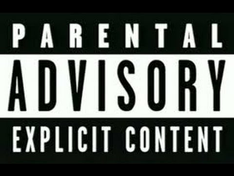 Da Dokta 16 Bars DDCV