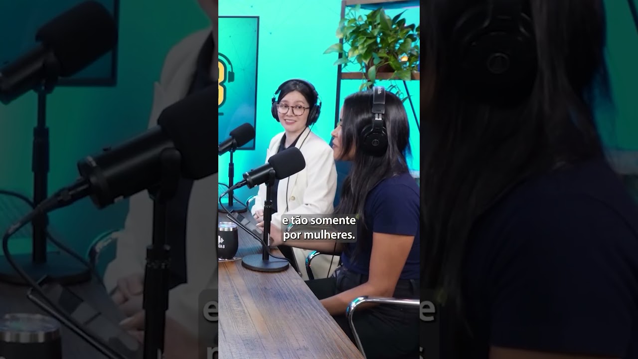 LGPD: conceitos, direitos e impactos com Adriana Cansian