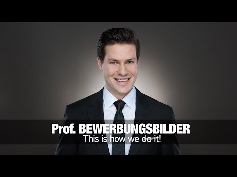Die Salbe bei nejrodermite die Personen Als das Ekzem der Hände bei der Schwangerschaft zu behandeln