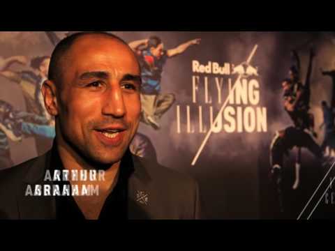 Vartan Bassil invitation to Time For Kids 2017