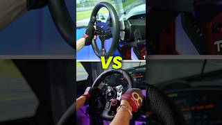 Download lagu Logitech G29 vs PXN V99 | Which is Better?! mp3 Download lagu Logitech G29 vs PXN V99 | Which is Better?! mp3