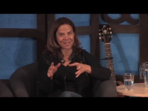 Rock and Roll that Heals