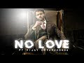 FT Vijay DEVARAKONDA NO LOVE WHATSAPP STATUS