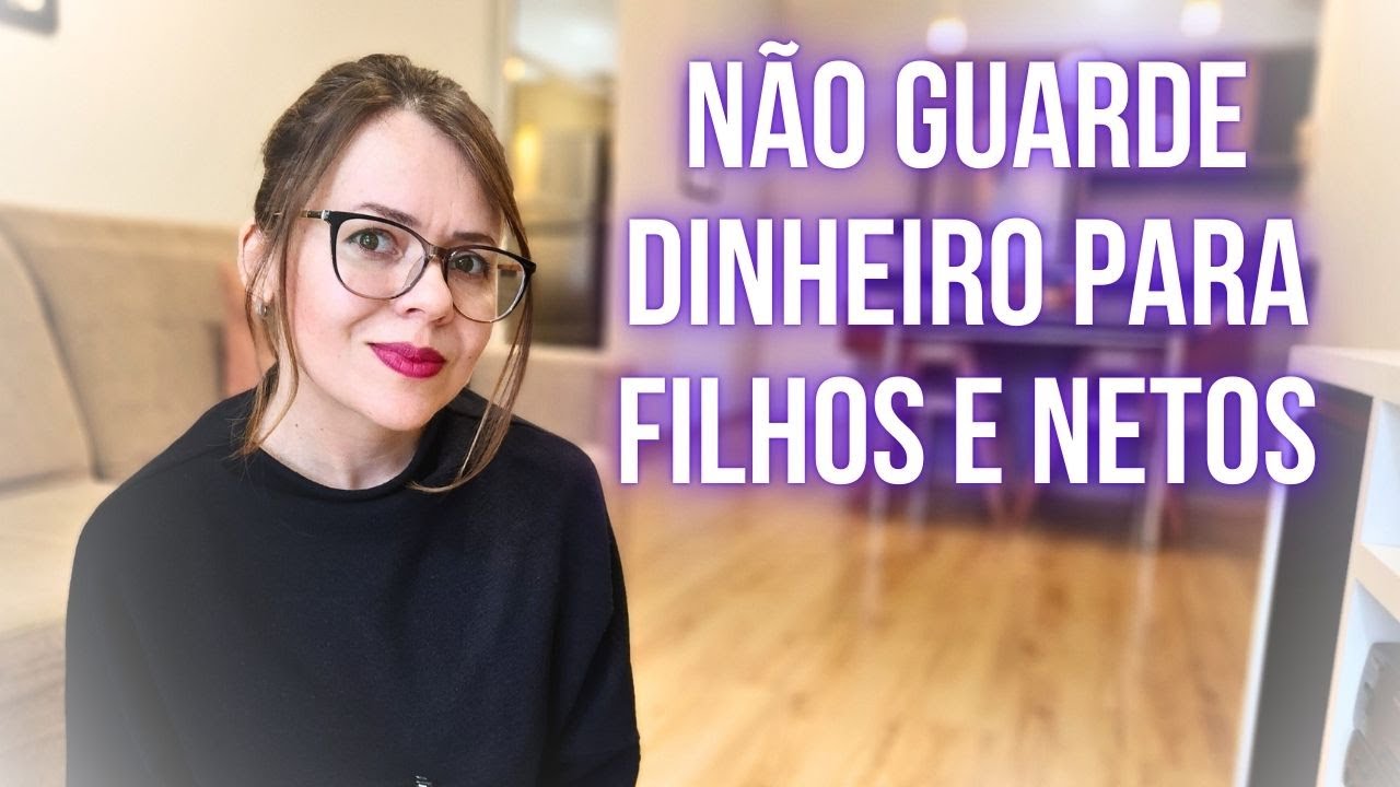 Você vai se arrepender de fazer estas 5 coisas no futuro