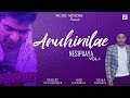 ARUHINILAE - Lyrical Video From Nesipaya Vol 1 | Vijay Ebenezer | Karthick | Music Mindss