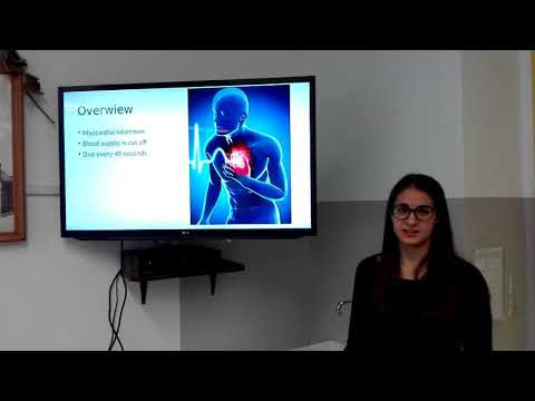 Bressanone, Liceo Alighieri, Inglese