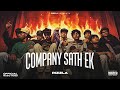 RIZZLA COMPANY SATH EK PROD BY 808emperxr OFFICIAL MUSIC VIDEO