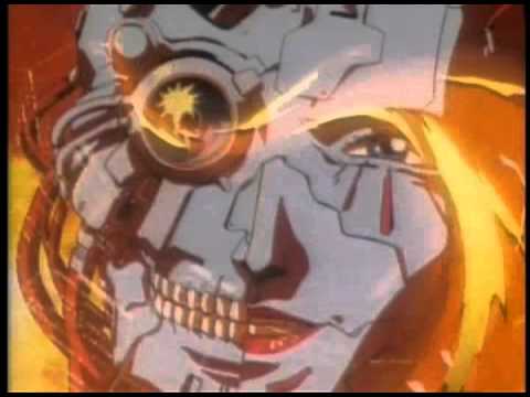 Airospace - The Ailment We Call Envy (prod. Daisuke Tanabe)