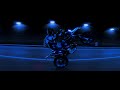THIS IS WHY WE RIDE Heroes Tonight Motorcycle Motivation