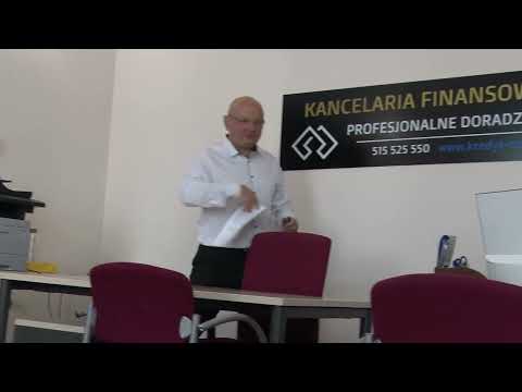 kredyt zary - ekspert finansowy.mp4