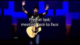 kristian stanfill   happy day