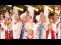 Polsat świąteczne Zapowiedzi I Reklamy 2013