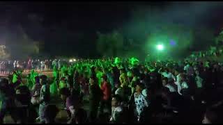 Download lagu CHHAM CHHAM PAYAL DJ JATIN FT DJ LOVE FT DJ PANKAJ NOGAMA mp3 Download lagu CHHAM CHHAM PAYAL DJ JATIN FT DJ LOVE FT DJ PANKAJ NOGAMA mp3