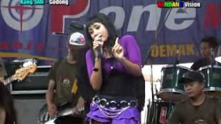 Download lagu top one bang kodir mp3