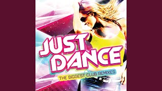 Feel Your Love (Extended Mix)