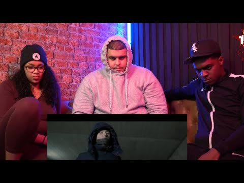 RIP Einár - Katten i Trakten (Official Music Video) | UK 🇬🇧 REACTION & RATINGS: Out of 10 ⭐