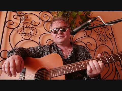 Youtube Video o9OMOM93m-Y