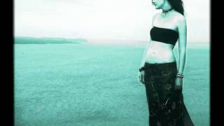 Chalice - The Stigma Of An Age