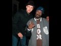 Snoop Dogg feat. Justin Timberlake - Signs 