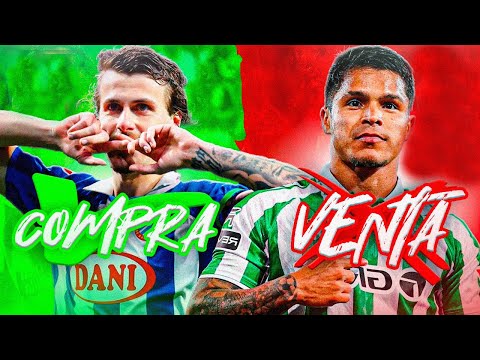 COMPRAS y VENTAS FANTASY para LA LIGA FANTASY 25/26 tras la JORNADA 19 | Carrasco
