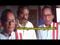 Sanchalanam Movie Scenes Telugu Movie Scenes TFC Telugu Cinemalu