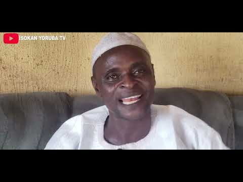 ALFA YITITU ASIRI KURANI OO ASIRI EWE ATI EGBO WALOWOMI TO DAJU IN OSUN STATE  ERIN OSUN #alaroye #