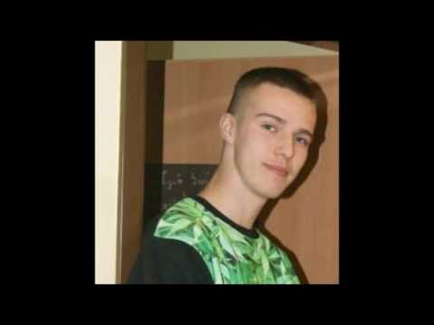 Pędzik - Stare czasy