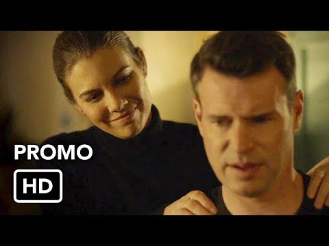 Whiskey Cavalier 1.07 (Preview)