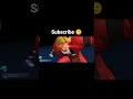 KOF ALLSTAR Kyo Kusanagi Vs Rugal Bernstein Fight