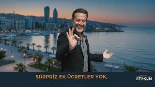 Yolculuk Başlasın! Samsun & Atakum Rent A Car - Otokum Farkıyla ✨