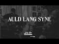 Auld Lang Syne