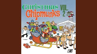 O Christmas Tree (O Tannenbaum)