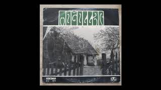 Music video thumbnail preview for Moğollar - Üsküdara Giderken by Moğollar