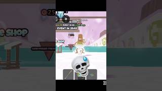 Download lagu #fyy mp3