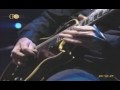 Europe - Got to Have Faith ( Live In Sn. Petersburg , Russia 2005 )