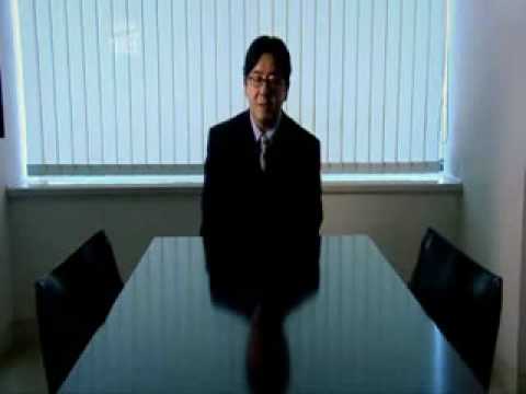 AKB48 featurette from Japanorama.flv