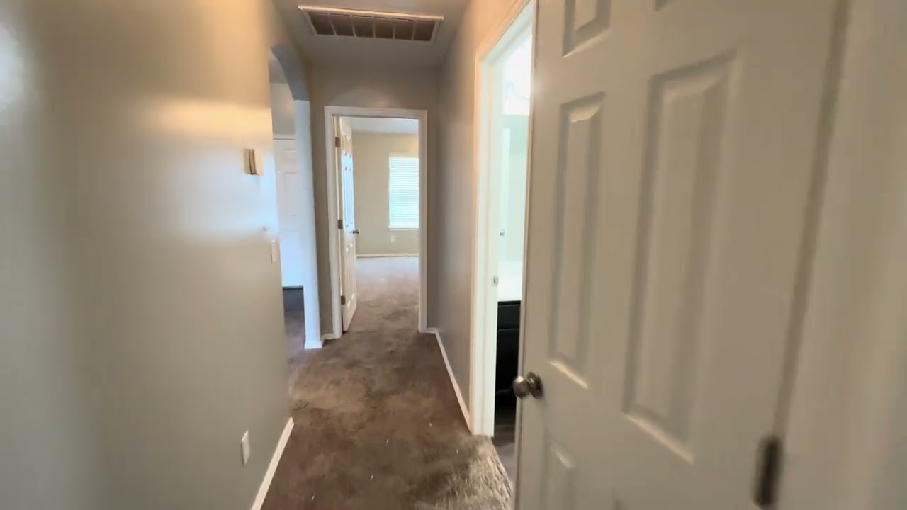 Video Tour Thumbnail