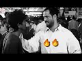 Nana Patekar Motivational Dialogue Mr Vaibhav Status