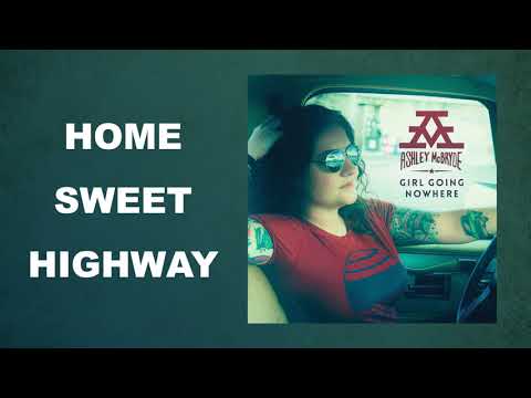 Miniatura de Home Sweet Highway