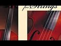 134 Bluebird S Song