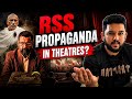 Aakhri Sawal Trailer Review Honest Review On RSS Rss