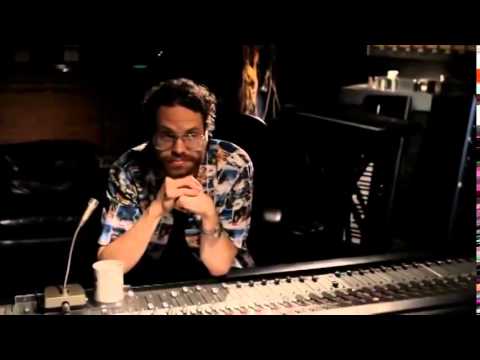 Darth Vader TomTom commercial