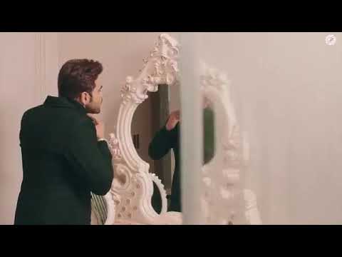 Satane Lage Ho- Ninja ft official Video