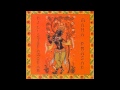 DJ List & Damodar - Maha Prasad 