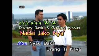 Download lagu Opening Promosi (LUH Production Sdn Bdn) Rami Rami Gawai Dayak Olala Olele Gawai mp3