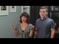 Crazier Than You Feat Nicolas Garza And Rebecca Seferian