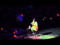 Kari Jobe - We Exalt Your Name
